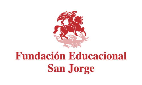 Fundación Educacional San Jorge