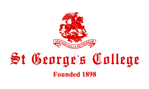 St George's College Quilmes