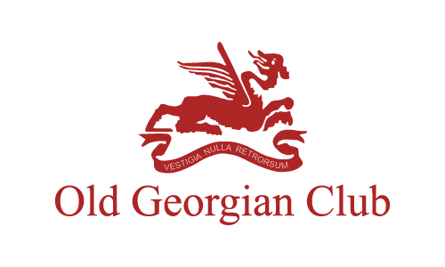 Old Georgian Club